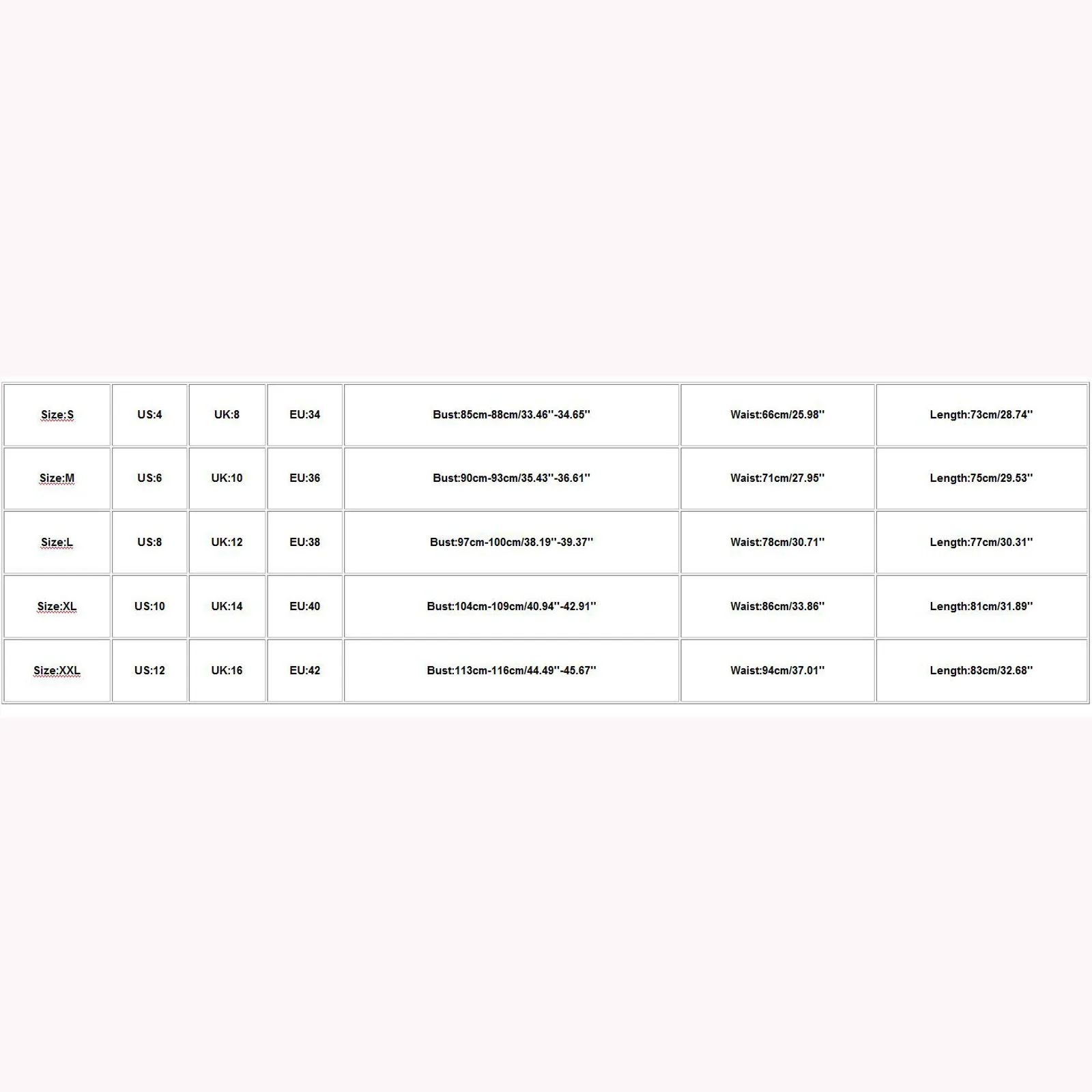 

Women Dresses Vestidos 3d Printing Sling O-neck Hollow Out Slim Bottoming Shirt Dress 2020 Fashion Summer 2021 Hot Slim R5