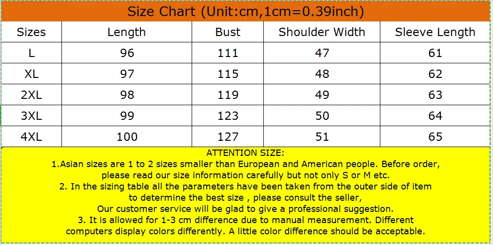 

AYUNSUE Winter Jacket Men Parka Hooded Genuine Raccoon Fur Collar Jackets Mens 100% Wool Fur Coat Warm Clothes Veste LXR984