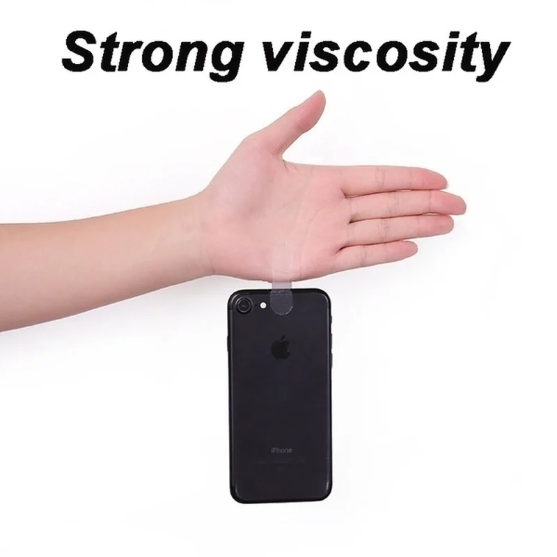 Новые 80 шт./компл. невидимые тонкие наклейки для лица V образная лента подтяжки по