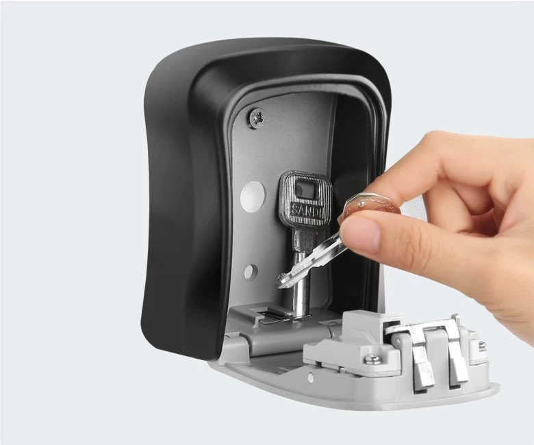 100 шт. 25 мм пластиковые пмма ( акрил ) игрушки небольшой увеличительное стекло для