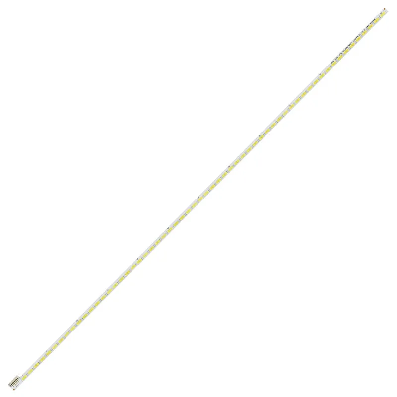 

FOR Original Sanyo LCD TV 42CE923LED TV strip 6922L-0016A 6920l-001c