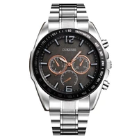 casual wristwatch men 2020 new mens watches luxury brand sport watch man waterproof big dial male clock relogio