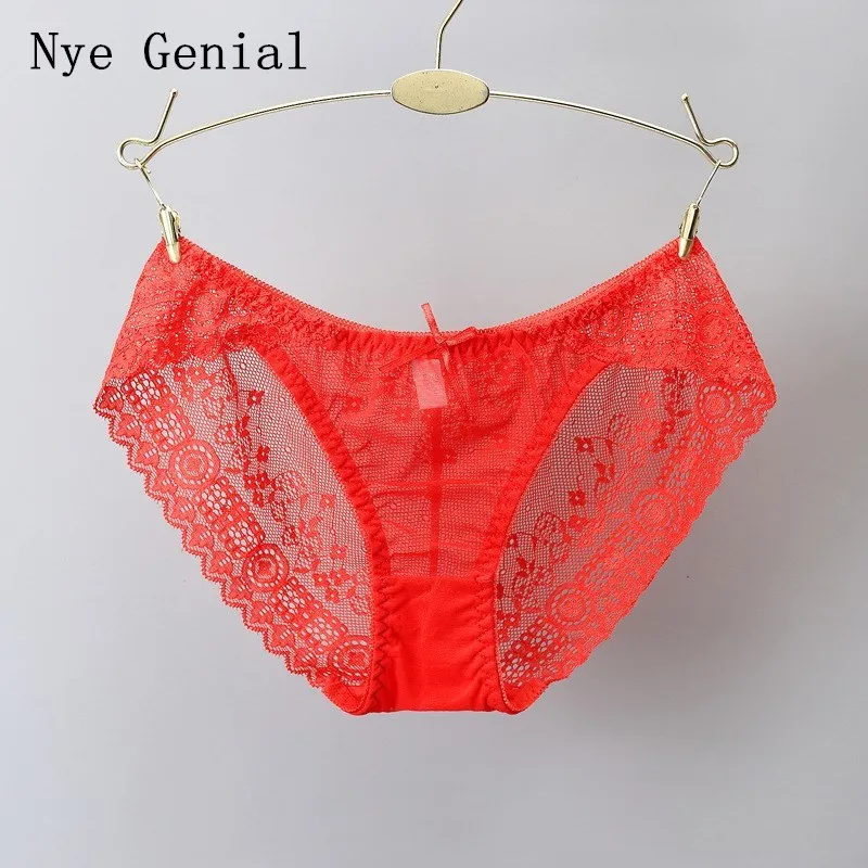 

Sexy Panties For Women Lace Underwear Transparent Panties Ladies Lace Panties Women Sexy Lingerie