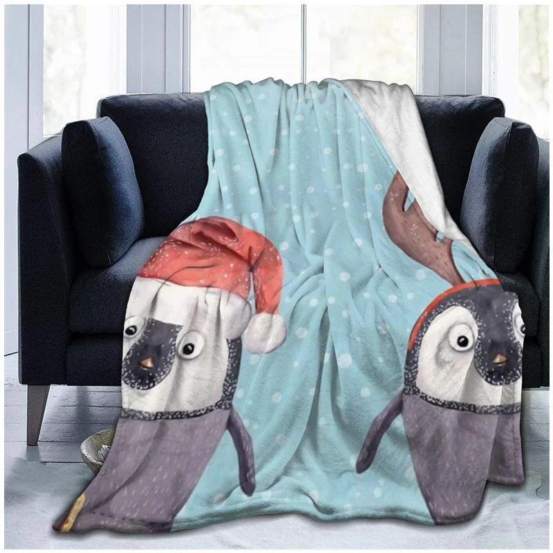 

Throw blankets, lightweight soft warm and comfortable sofas, picnic beach, room party, travel, outdoor decoration holiday gifts