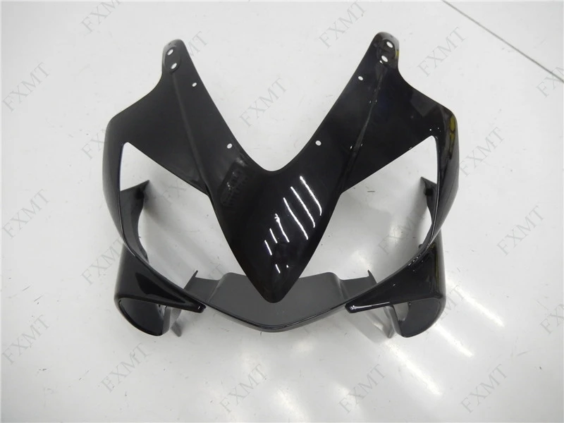 Обтекатели CBR600F4i 2006 CBR F4i 06 07 Abs 600 2004 - 2007 желтые черные | Автомобили и мотоциклы