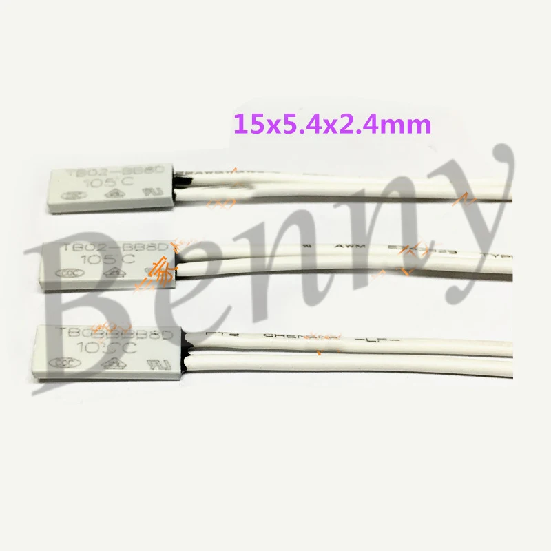 Термостат для защиты от перегрева термостат 70 градусов 75 80 85 обычно