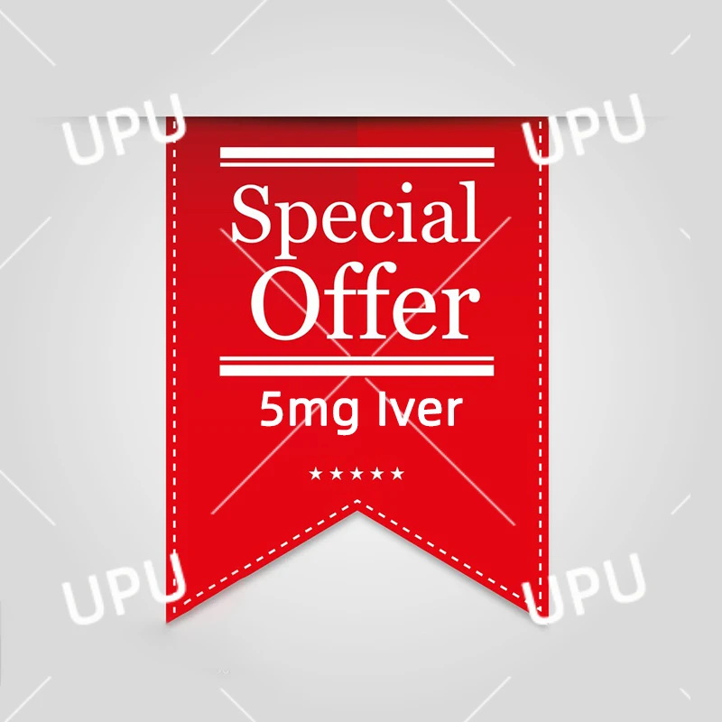 5 мг бактерицидные таблетки для животных орального дегломирования клещей