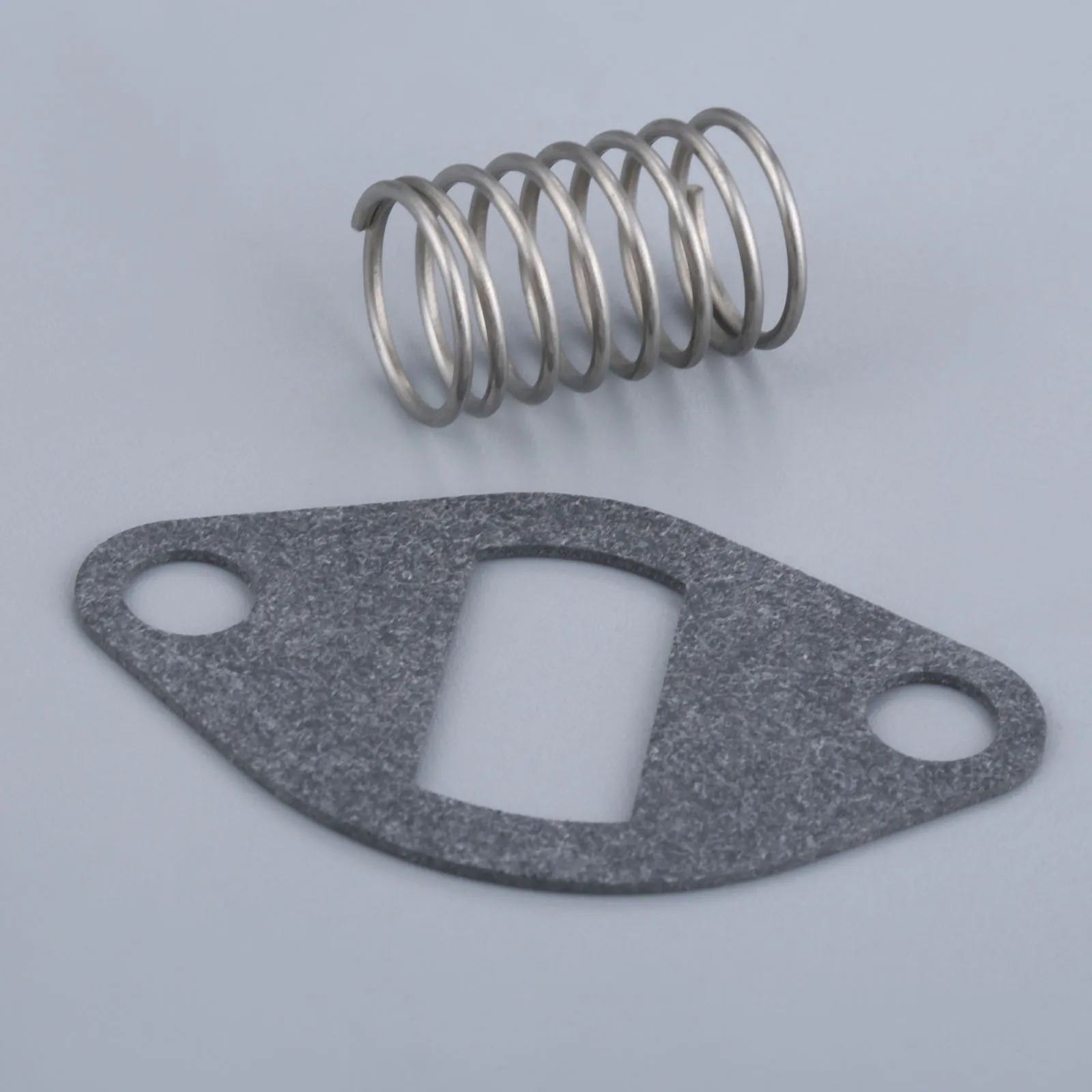 1 Набор Замена прочный топливный насос ремонтный комплект подходит для KOHLER 230675