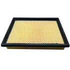 Воздушный фильтр для 2004-2006 Buick PONTIAC GTO V8-5.7L Finj. LS1 OEM:92068161