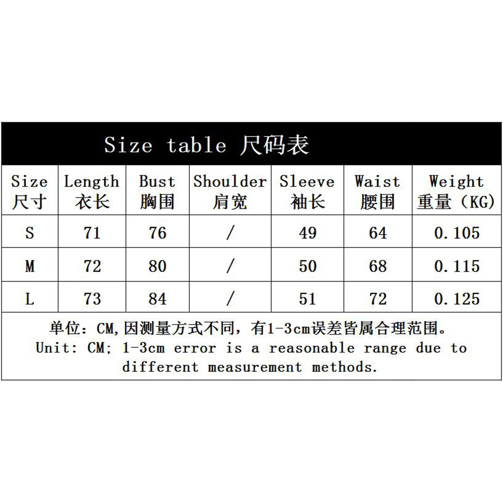 

Women 's Bodysuit Solid Color Metal Ring Shoulder Strap Single Long Sleeve Jumpsuit for Female