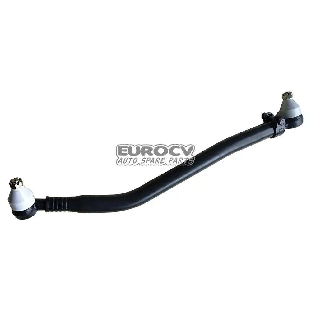 Запчасти для грузовиков Volvo VOE 20393186 21106930 22159733 Центральная дорожная