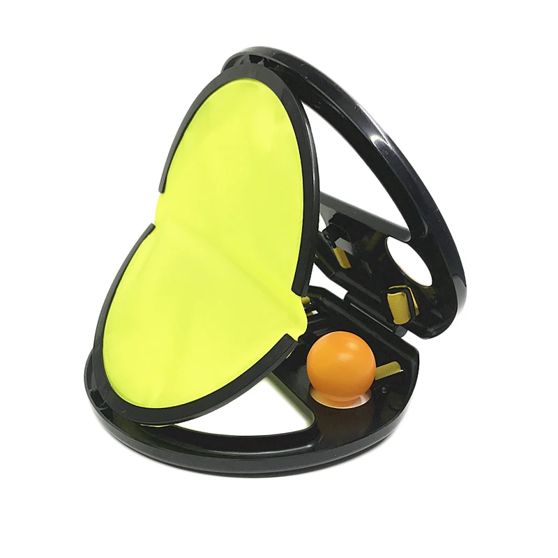 

Наружный мяч для фитнеса родителей и детей, для взрослых, для помещений