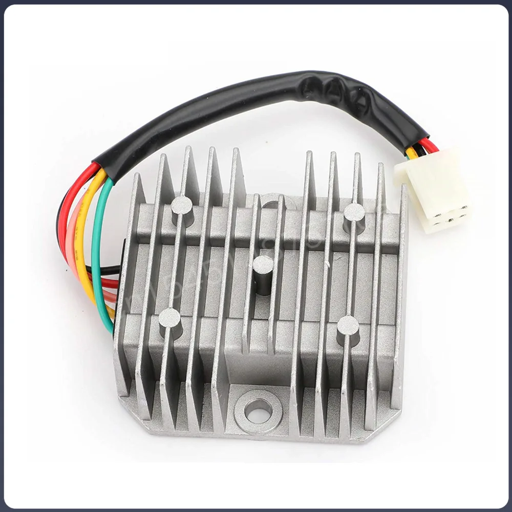 2012d.7 Для sym Euro MX 150 50 125 31600-m9q-000 can am