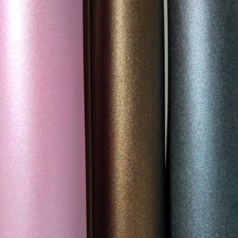 Бумага для упаковки подарков сделай сам однотонная крафт-бумага букета цветов