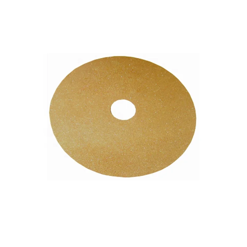 

Arbor Fully Sintered Diamond Cutting Blades for Low Speed Saw
