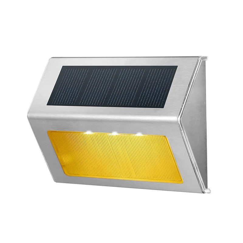 

Led Solar Light Outdoor Solar Wall Lamp LED IP65 PIR Motion Sensor Lampara Solar Lighting Garden Decoration Lights Cocina