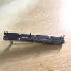 Изображение товара 4