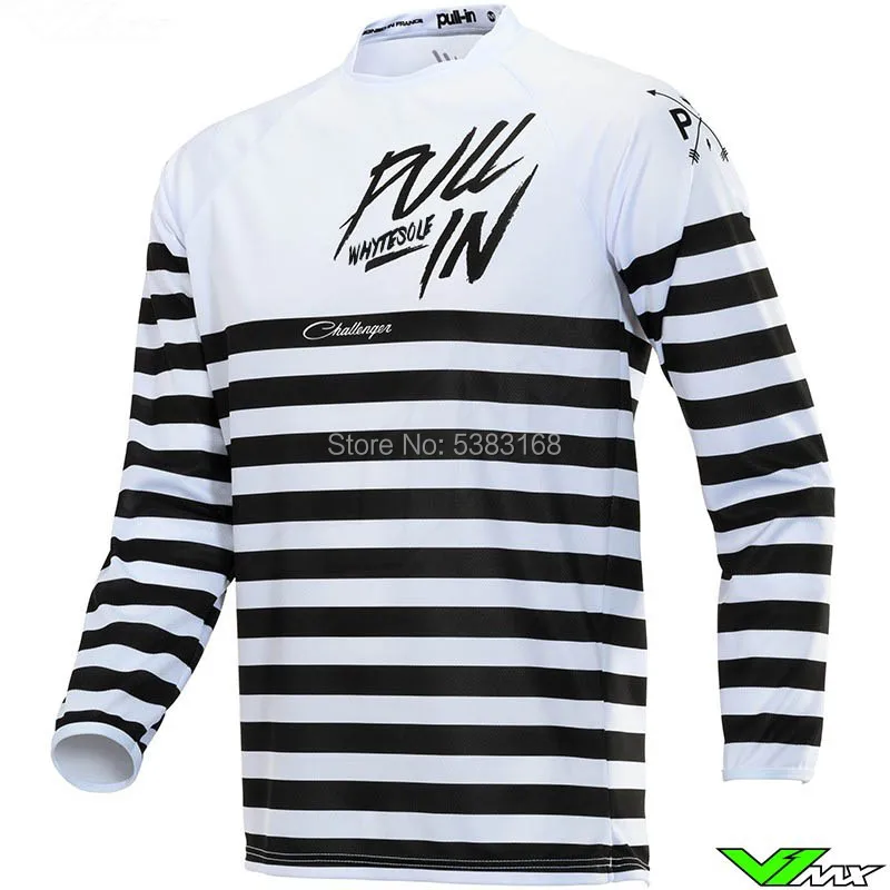 Джерси для езды по бездорожью 2020 | Спорт и развлечения