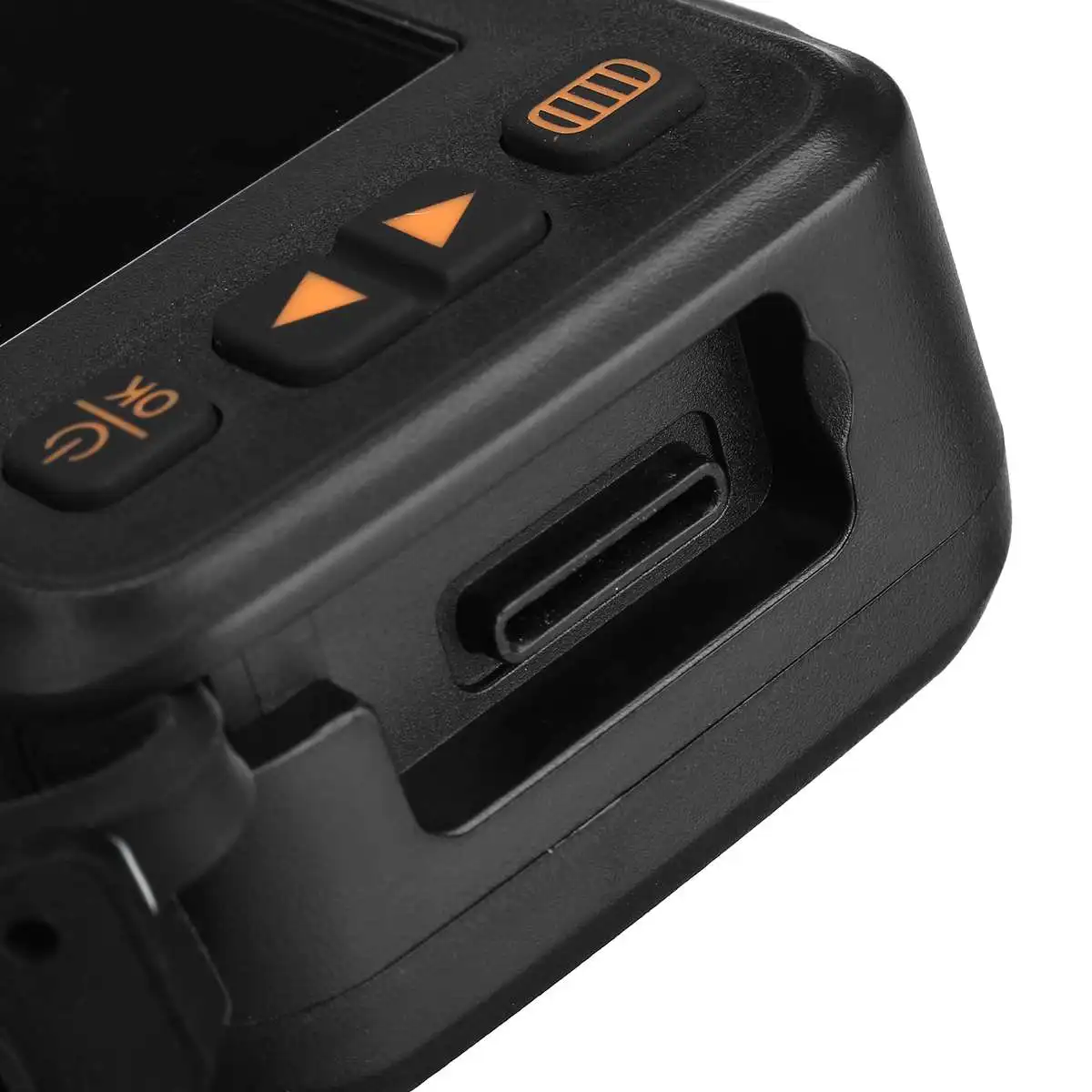 

2" FHD 1080P+720P IP67 140 Bike Motorcycle Dash Camera Video Recorder DVR Camcorder Car digital Video Recorder auto vehicle