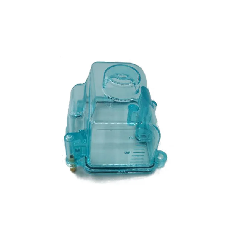 

Applicable 26.28.30 .32 .34 MM PWK carburetor clear bottom bowl
