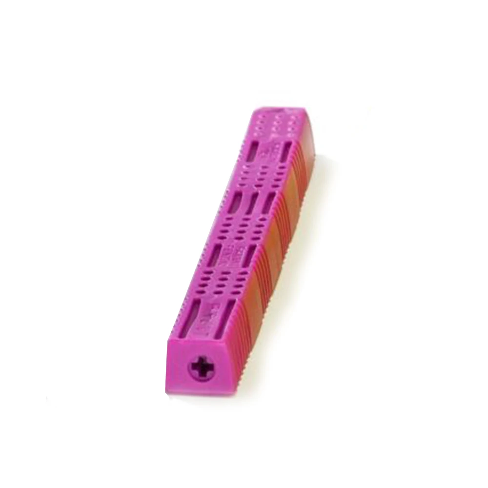 Высококачественный диффузор освежитель воздуха ароматизатор натуральный