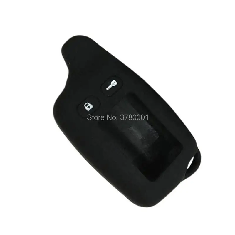 TW9010 силиконовый чехол для ключей Tomahawk TW-9010 TW-9030 TW-9020/7010 TW 9010 9030 9020 TW9030 TW9020 TW4000 TW7010 |