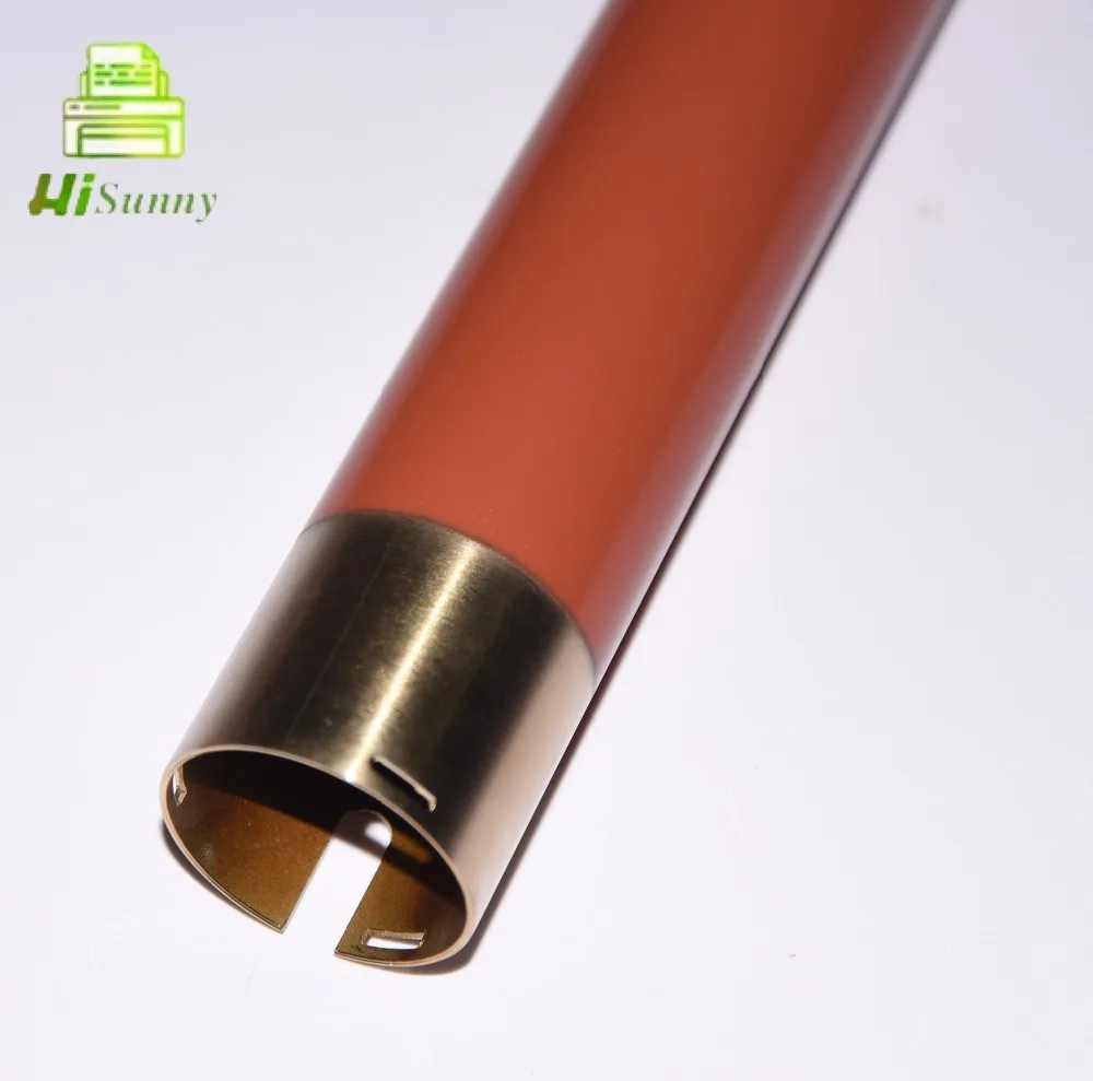 2 шт. Оригинальный Новый FL3 3602 000 для Canon ImageRUNNER ADVANCE 8095 8085 8105 8205 8285 8295 верх с длинными
