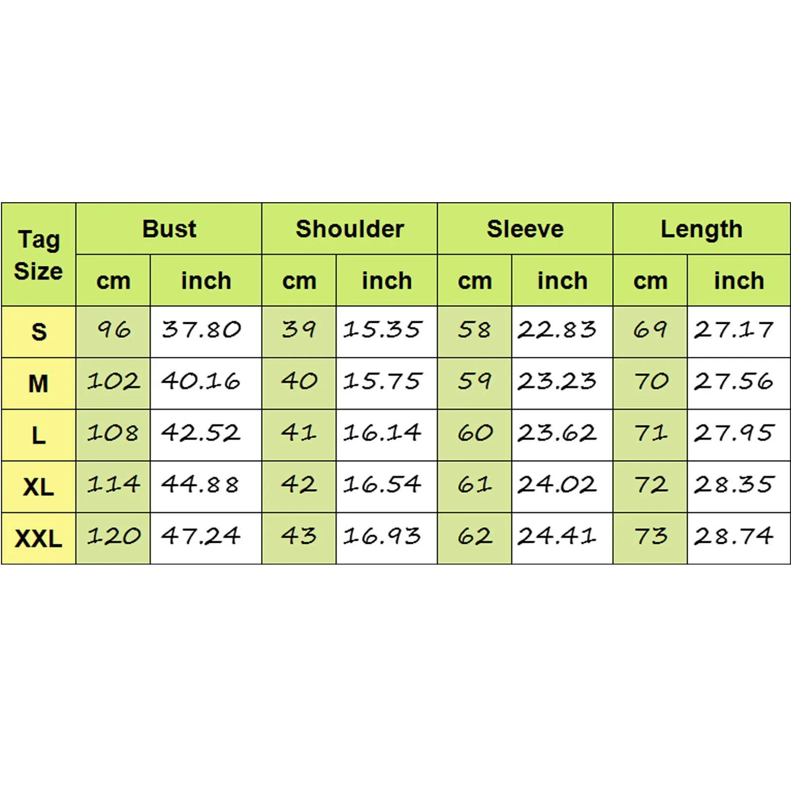 Унисекс скрабы топы Рождественская печать рабочая одежда для лаборатории ухода
