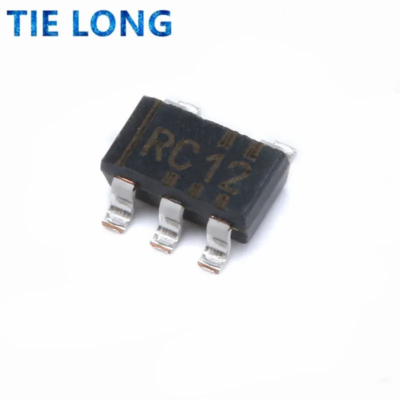 

100pcs/lot LMV321 LMV321IDCKR LMV321IDBVR SOT23-5 new original