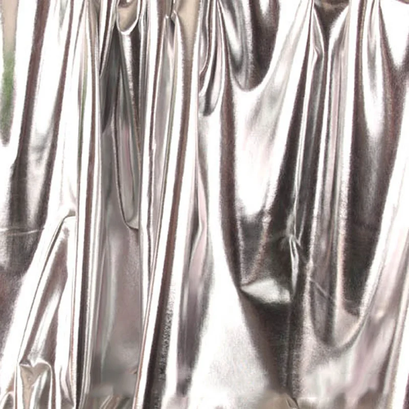 2 размера бронзовая накидка на Хэллоуин декоративная ткань сделай сам ручная