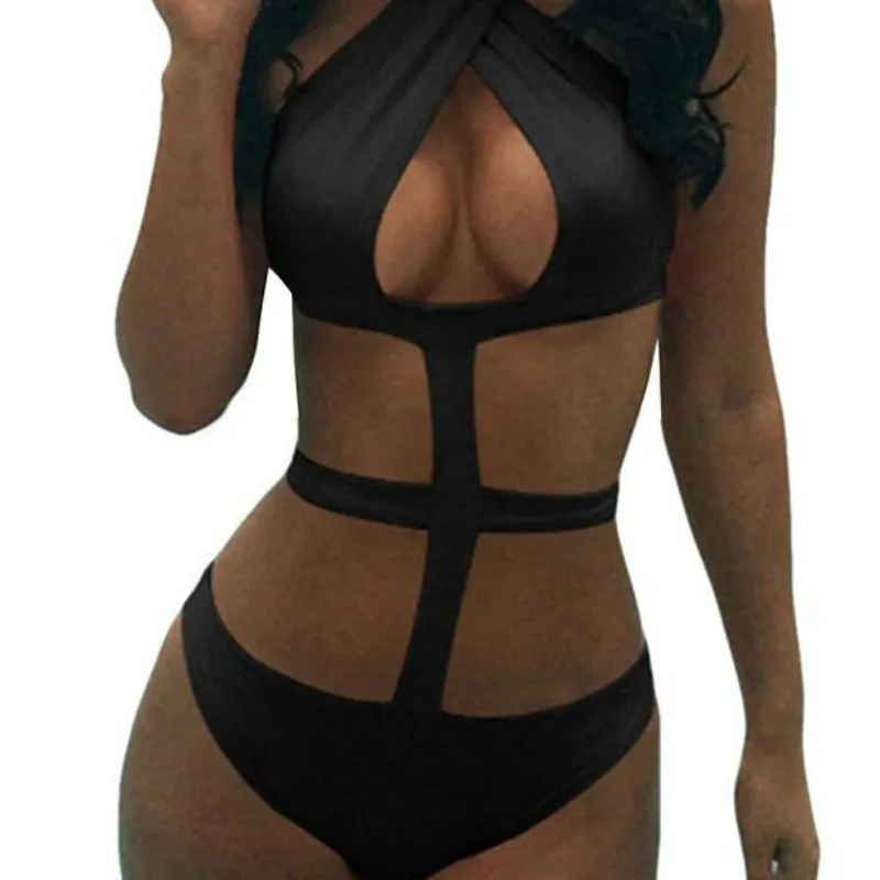 Женское сексуальное нижнее белье соблазнительное эротическое кружевное боди