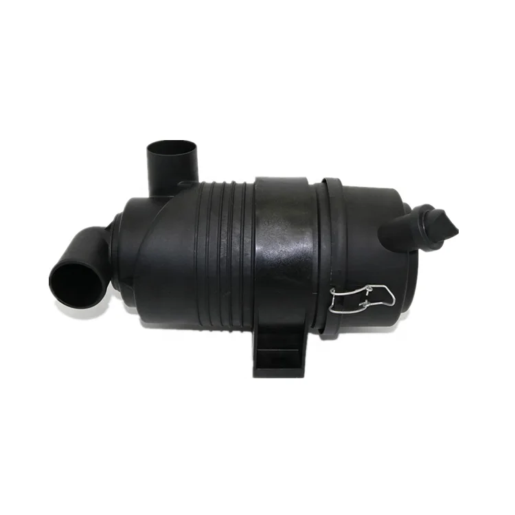 

Factory price Genuine quality Air filter assembly G057512