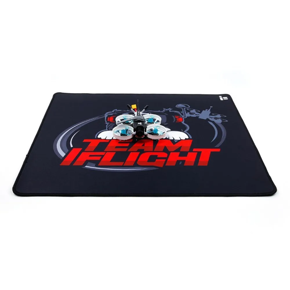 

IFlight 450x400mm Waterproof Landing Pad for RC FPV Racing Freestyle Drones Indoor Outdoor FPV Flying