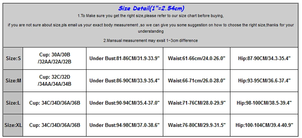 

2020 Sexy White One Piece Swimsuit Women Retro Elastic High Cut Low Back One Piece Swimwear Bathing Suits Bikini 2021