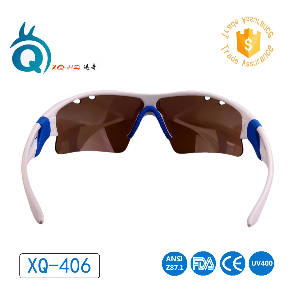 Очки для верховой езды с защитой глаз солнцезащитные очки от ультрафиолета UV400