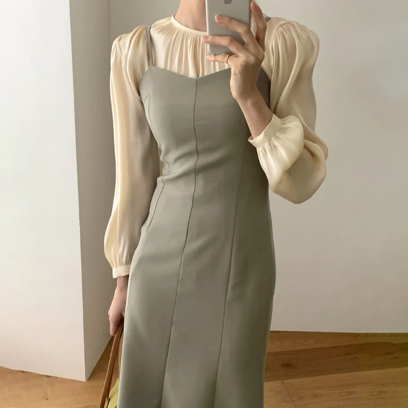 

CMAZ Dresses For Women