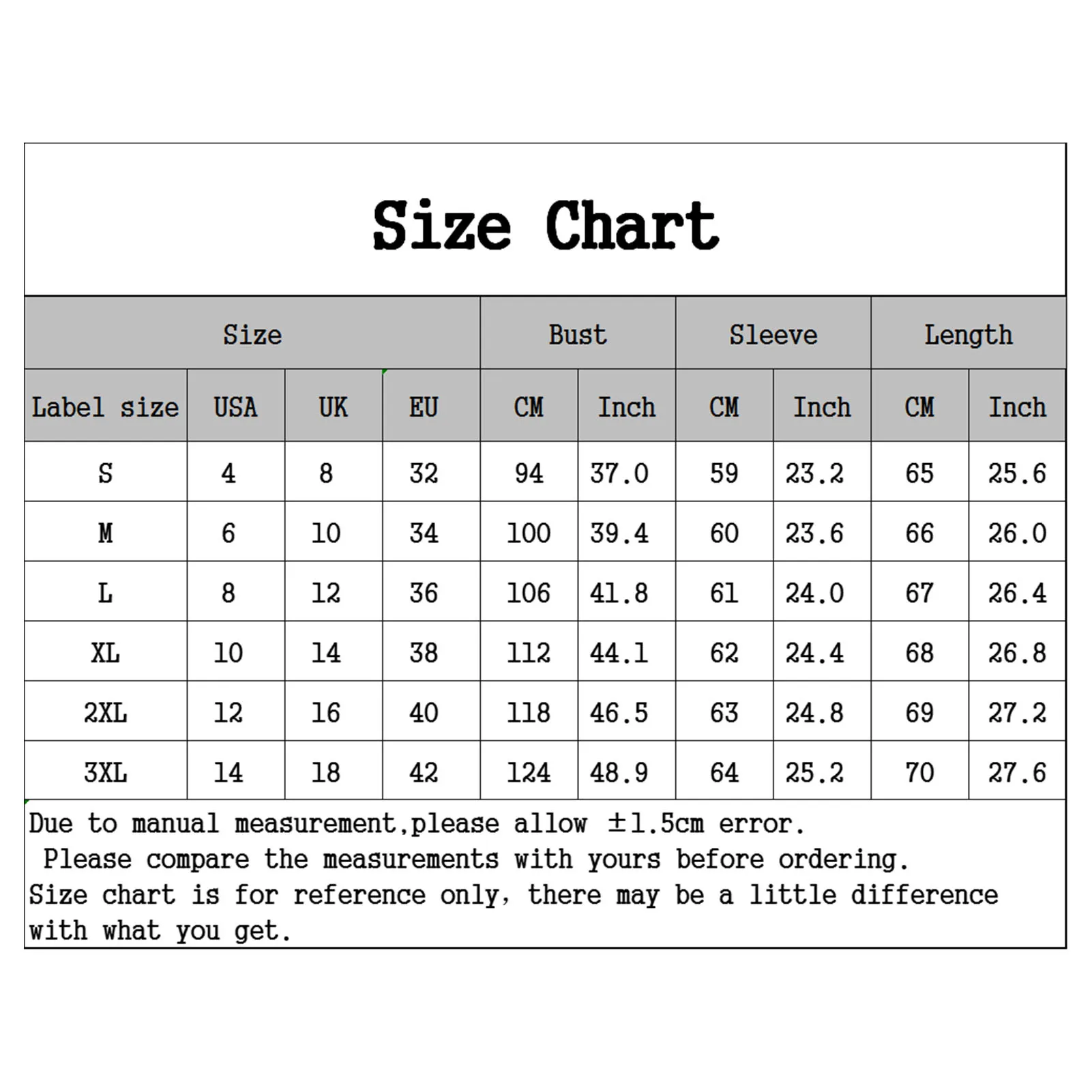 

2020 New Women Autumn Winter Fashion Winter Warm Military Hooded Jacket Casual Faux Fur Coat Vintage Warm Overcoat Plus Size