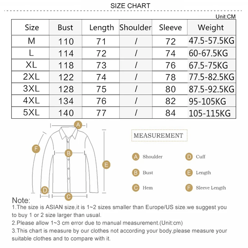 

Oversized Bomber Jacket Men 2021Spring Loose Button Outerwear Fashion Harajuku Plus Size Coat Street Clothing Male Tops 5XL