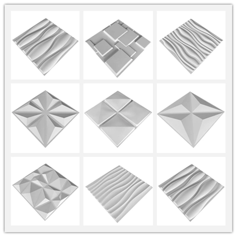 

Hot New Products High-End 3D Brick Wall Sticker Wallpaper Luxury Decoration Waterproof Wallpaper For Kids Living Room Background