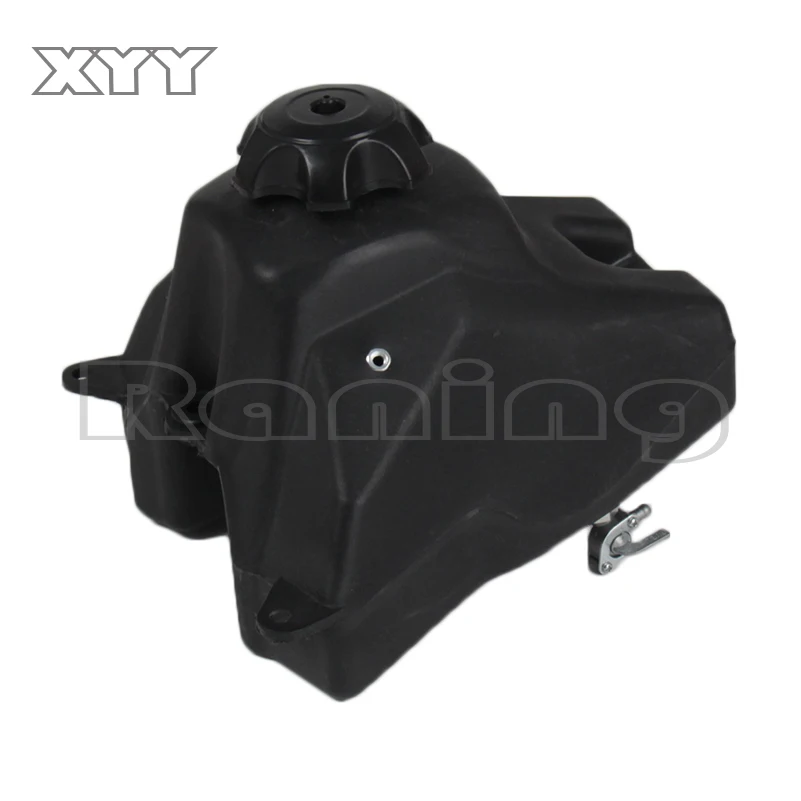 

CRF50 GAS Petrol Fuel Tank PIT DIRT BIKE Thumpstar/PIT 50/70/90/110/125CC pit bike