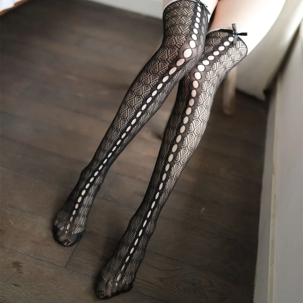 Эротическое белье эротическое для женщин боди секс-товары взрослых |