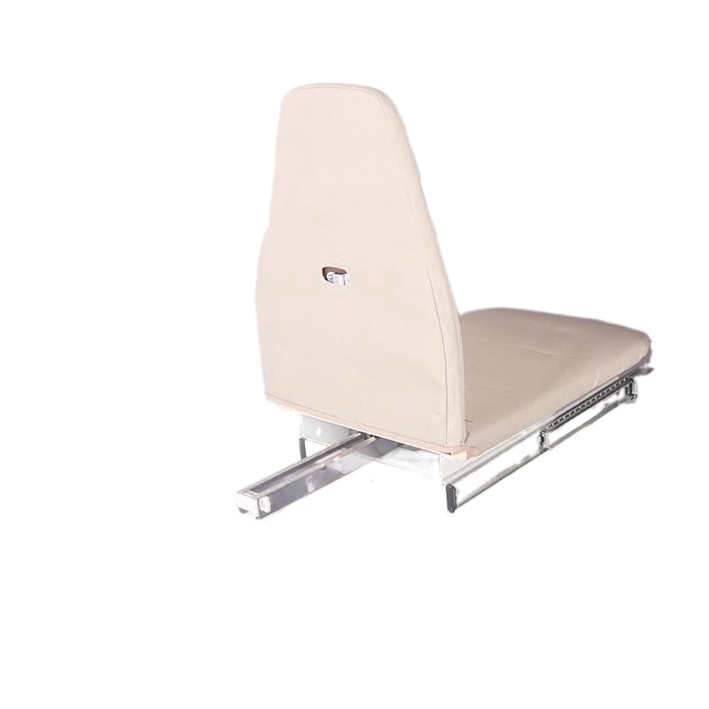 Ropa Tabla De planносить Haushalt woonmini аксессуары Ev Aksesuarlari домашние крышка доски железная