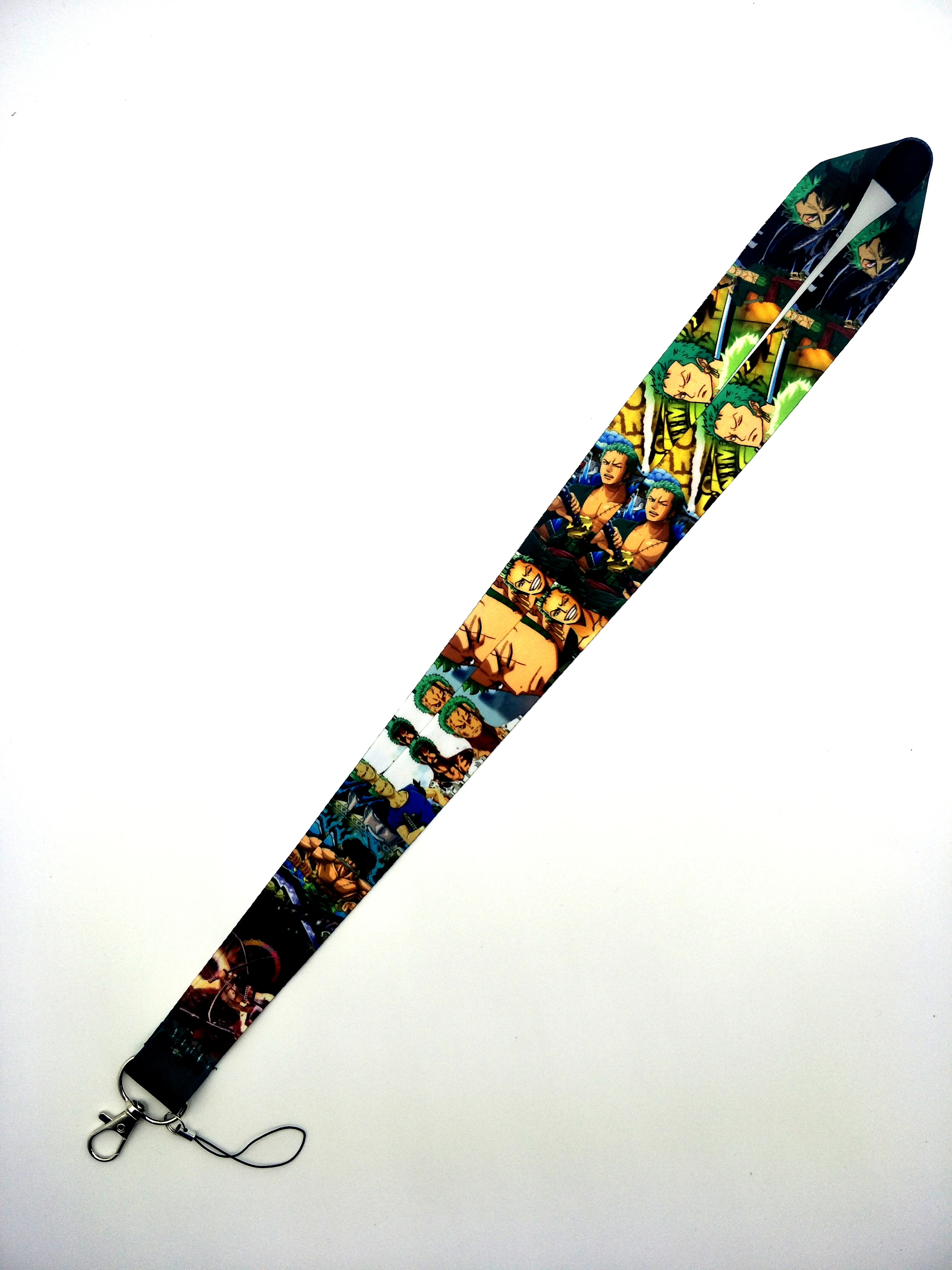 Новинка 20 шт. маленькая Дамская карточка с идентификатором для близких - купить