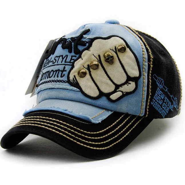 

unisex fashion men's Baseball Cap women snapback hat Cotton Casual caps Summer fall Hat for men cap wholesale