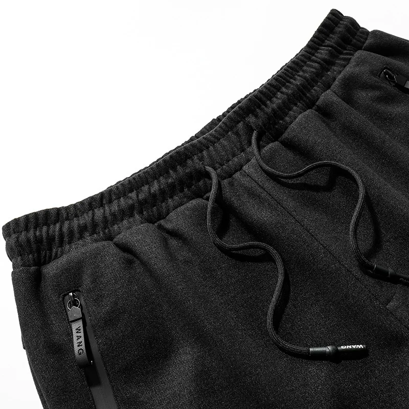 Уличные тактические 6XL мужские дышащие удобные Стрейчевые брюки для походов