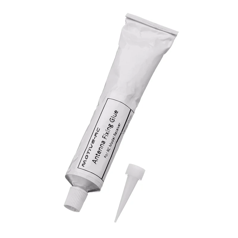 110 мл новую антенну крепежный
