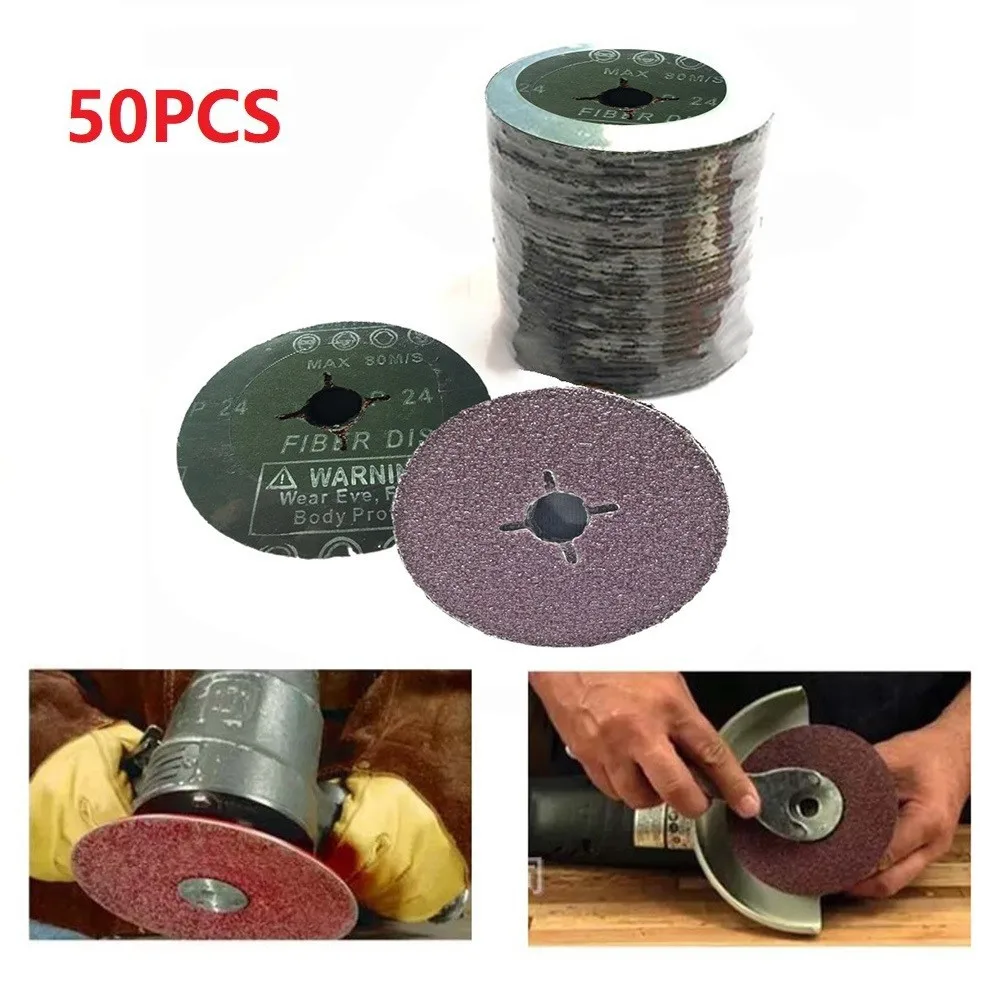 

50 ., 5- 125