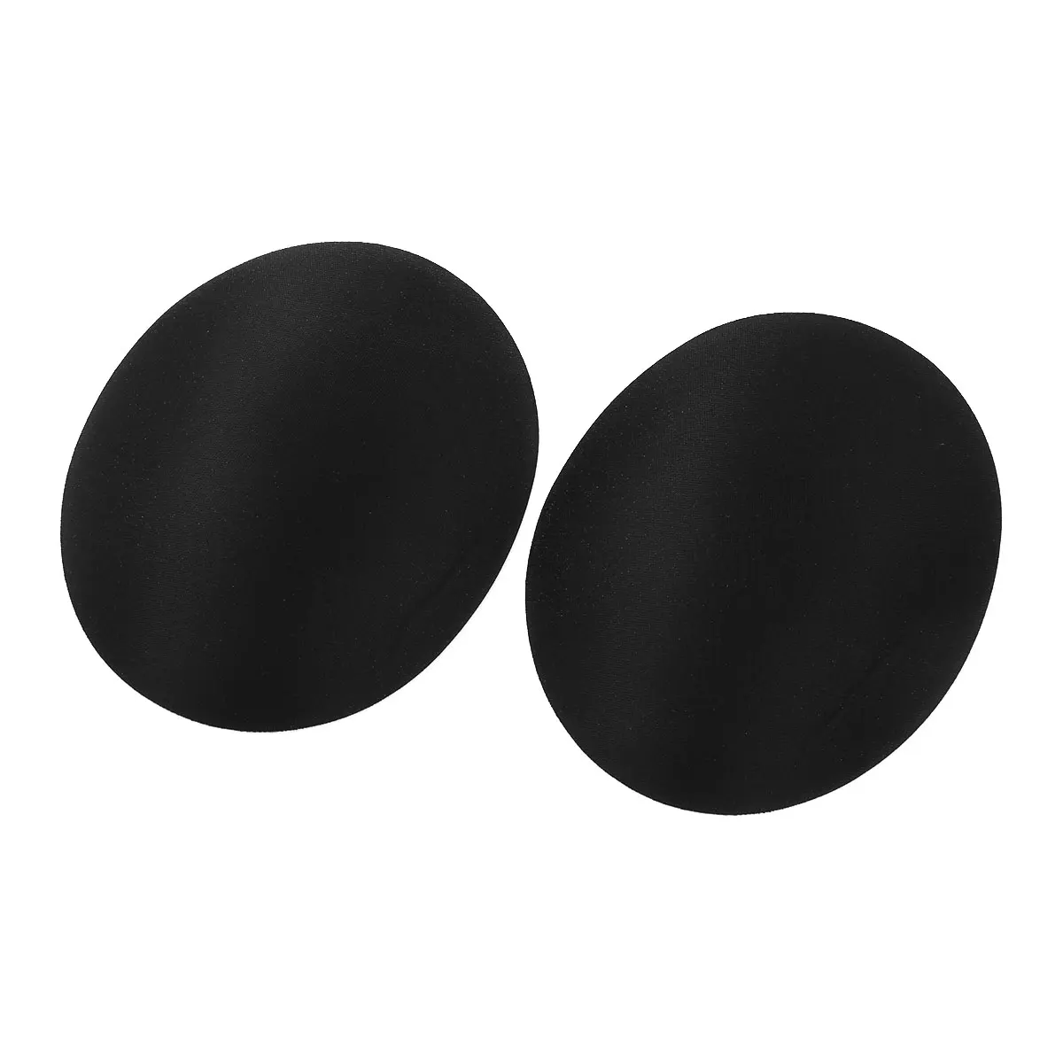 Нижнее белье для мужчин нижнее с подбивкой сексуальные трусы усиление