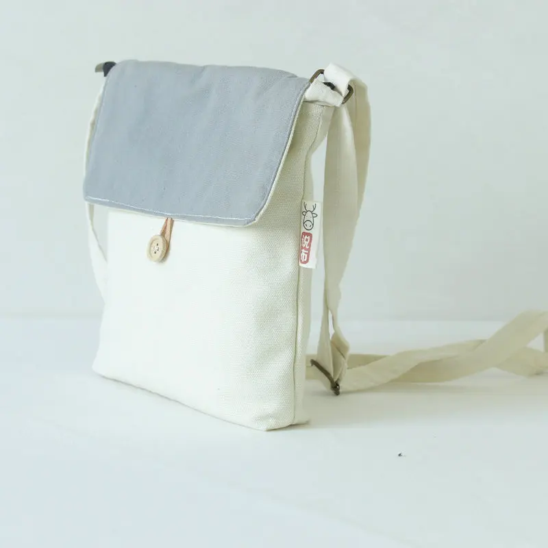 

Fashion New Female Square Tote Bag Big Capality Canvas Bag Casual Shoulder Unisex Patchwork Shopping Bag Fast Shipping