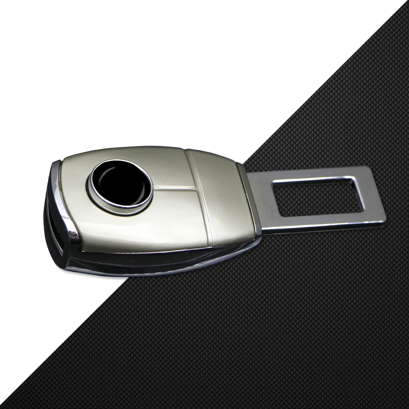 Индивидуальный Автомобильный логотип безопасная фотосессия зажим для BMW 1 3 5 7